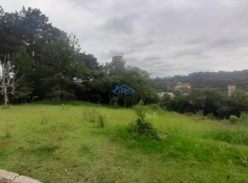 imagem · Terreno à venda em Jandira, Jardim do Golf I, com 1220 m², Nova Higienópolis