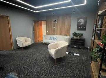 imagem · Sala para alugar em Barueri, Alphaville Empresarial, com 115 m², Brascan Century
