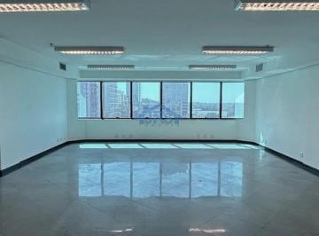 imagem · Sala à venda em Barueri, Alphaville Industrial, com 77 m², Edifício Eagle Point