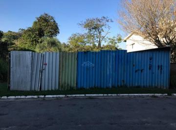 imagem · Terreno à venda em Jandira, Parque Nova Jandira, com 360 m², Nova Paulista