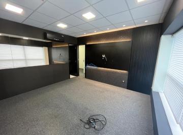 imagem · Sala para alugar em Barueri, Alphaville Empresarial, com 46 m², Brascan Century Plaza