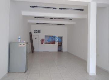 imagem · Salão para alugar em Osasco, Pestana, com 100 m²