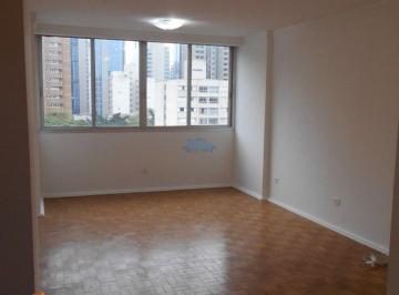 imagem · Apartamento para alugar em São Paulo, Jardim Europa, com 2 quartos, com 95 m², E