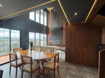 imagem · Apartamento Duplex à venda em Barueri, Melville Empresarial II, com 3 suítes, co