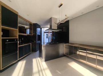 imagem · Sobrado à venda em Barueri, Jardim Regina Alice, com 2 quartos, com 126 m²