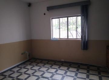imagem · Sala para alugar em Osasco, Pestana, com 100 m²