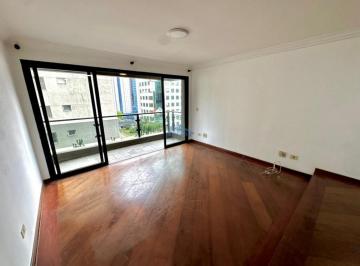 imagem · Apartamento à venda em Barueri, Alphaville Industrial, com 3 quartos, com 164 m²