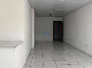 imagem · Sala para alugar em Barueri, Jardim São Pedro, com 50 m²