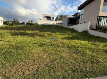 imagem · Terreno à venda em Santana de Parnaíba, Alphaville, com 490 m², Gênesis 2