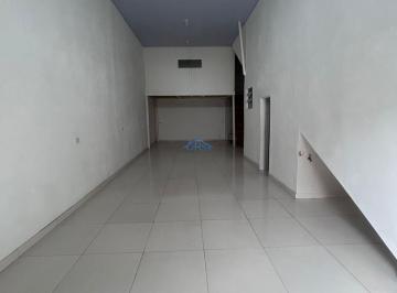 imagem · Salão para alugar em Santana de Parnaíba, Parque Santana, com 42 m²