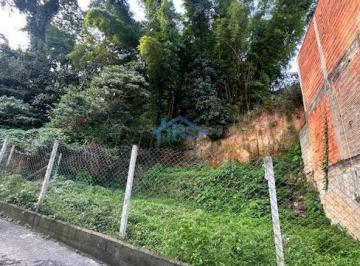 imagem · Terreno à venda em Cotia, Jardim Arco-Íris, com 256 m²