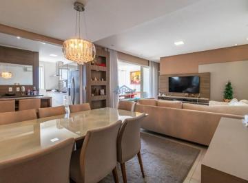 imagem · Apartamento para alugar em Santana de Parnaíba, Alphaville, com 3 suítes, com 116 m²