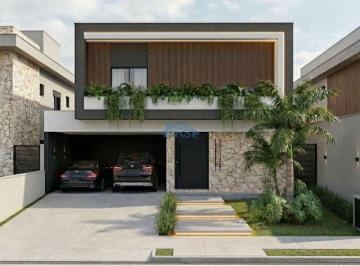 imagem · Casa à venda em Santana de Parnaíba, Colinas de Parnaíba I, com 4 suítes, com 284 m²