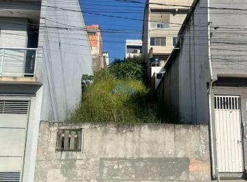 imagem · Terreno à venda em Barueri, Vila Viana, com 125 m²