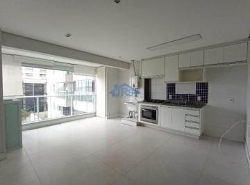 imagem · Apartamento para alugar em Barueri, Bethaville I, com 2 quartos, com 67 m², High