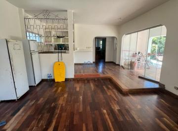 imagem · Chácara à venda e para alugar em Cotia, Chácaras do Refúgio-Granja Viana, com 7