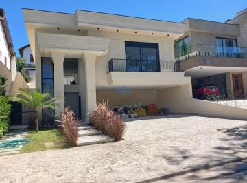 imagem · Casa à venda em Barueri, Morada dos Pássaros, com 3 suítes, com 257 m²