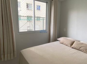imagem · Apartamento à venda em Carapicuíba, Chácara Santa Lúcia dos Ypes, com 2 quartos,