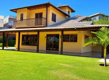 imagem · Chácara à venda em Santana de Parnaíba, Suru, com 3 quartos, com 3000 m²