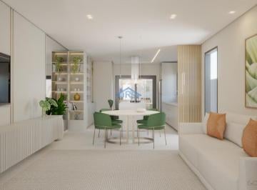 imagem · Casa à venda em Santana de Parnaíba, Villas do Jaguari, com 3 suítes, com 143.37 m²