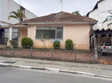 imagem · Casa para alugar em Itapevi, Centro, com 6 quartos, com 246.05 m²