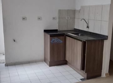 imagem · Apartamento à venda em Jandira, Centro, com 2 quartos, com 44 m², Residencial Be