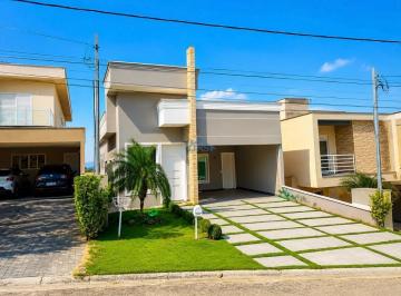 imagem · Casa à venda em Santana de Parnaíba, Suru, com 3 quartos, com 278 m², New Ville