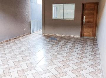 imagem · Casa para alugar em Barueri, Parque das Nações, com 4 quartos, com 220 m²