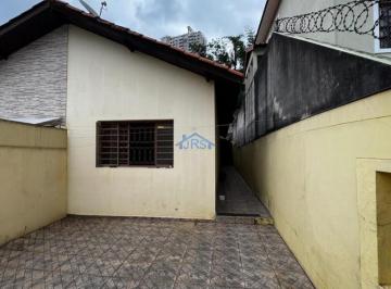 imagem · Casa à venda em Barueri, Nova Aldeinha/Aldeia, com 2 quartos, com 95 m²