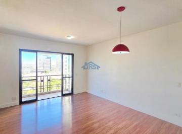 imagem · Apartamento para alugar em Barueri, Alphaville Industrial, com 3 quartos, com 80