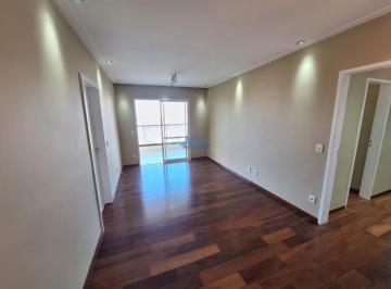 imagem · Apartamento para alugar em Barueri, Jardim Tupanci, com 2 quartos, com 115 m²