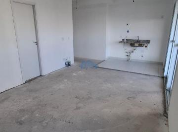imagem · Apartamento à venda em Barueri, Jardim Esperança, com 2 quartos, com 55 m², Acqu