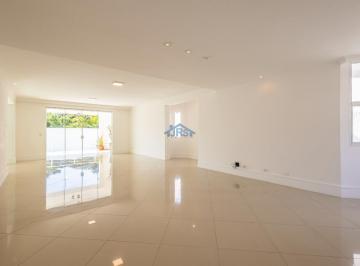 imagem · Casa para alugar em Santana de Parnaíba, Alphaville, com 5 suítes, com 507.79 m²