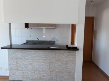 imagem · Apartamento à venda em Barueri, Jardim Tupanci, com 2 quartos, com 60 m², Flor d