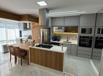 imagem · Apartamento à venda e para alugar em Barueri, Residencial Tamboré, com 2 suítes,