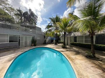 imagem · Casa à venda em Barueri, Alphaville, com 4 suítes, com 665 m², Alphaville Reside
