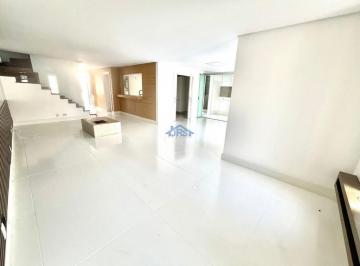 imagem · Casa à venda e para alugar em Santana de Parnaíba, Tamboré, com 3 suítes, com 25