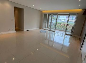 imagem · Apartamento para alugar em Barueri, Melville Empresarial II, com 1 suíte, com 67 m²