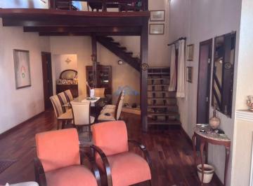 imagem · Casa à venda em Jandira, Nova Higienópolis, com 4 quartos, com 240 m², Condomíni