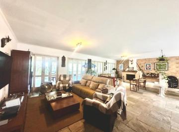 imagem · Casa à venda em Jandira, Altos de São Fernando, com 3 suítes, com 600 m², Condom