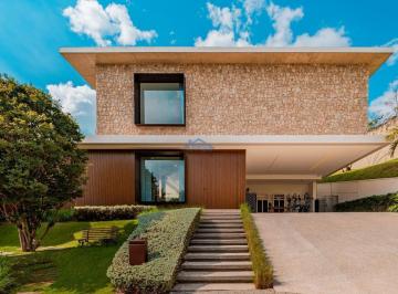 imagem · Casa à venda em Santana de Parnaíba, Tamboré, com 4 suítes, com 670 m², Tamboré Dez