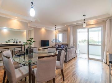 imagem · Apartamento à venda em Barueri, Jardim Iracema/Aldeia, com 2 quartos, com 79 m²,