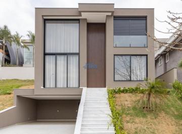 imagem · Casa à venda em Santana de Parnaíba, Alphaville, com 4 quartos, com 370 m², Burl