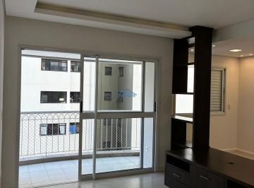 imagem · Apartamento para alugar em Barueri, Alphaville Industrial, com 2 quartos, com 80 m²