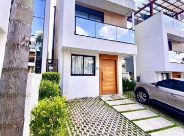 imagem · Casa à venda em Cotia, Parque Rincão, com 2 suítes, com 179 m², Authentic