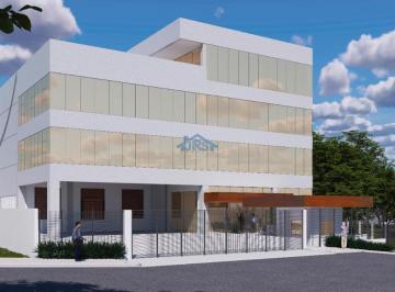 imagem · Galpão para alugar em Barueri, Alphaville Empresarial, com 295750 m²