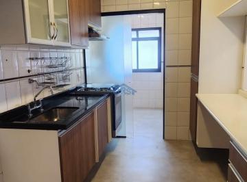 imagem · Apartamento à venda em Barueri, Residencial Tamboré, com 4 quartos, com 85 m², R