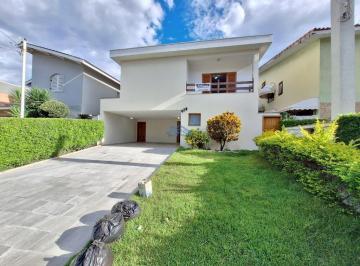 imagem · Casa para alugar em Santana de Parnaíba, Alphaville, com 2 suítes, com 388.25 m²