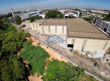 imagem · Galpão para alugar em Osasco, Industrial Anhangüera, com 4000 m²