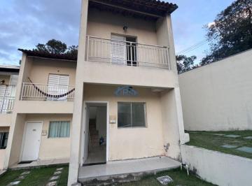 imagem · Casa para alugar em Jandira, Jardim São João, com 2 quartos, com 100 m², Residen